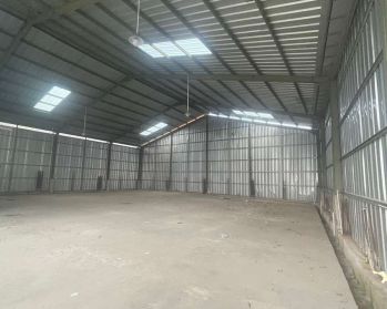 Disewakan Gudang Siap Pakai di Pekayon Bekasi Selatan