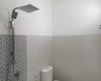 Rumah Elit harga irit