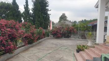 Sell Rumah: Filaa Tawang mangu