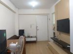 thumbnail-disewakan-apartments-greenbay-full-furnish-siap-huni-1