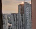 thumbnail-disewakan-apartments-greenbay-full-furnish-siap-huni-2