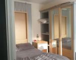 thumbnail-disewakan-apartments-greenbay-full-furnish-siap-huni-0