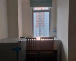 thumbnail-disewakan-apartments-greenbay-full-furnish-siap-huni-6