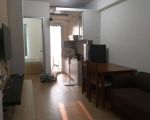 thumbnail-disewakan-apartments-greenbay-full-furnish-siap-huni-5