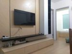 thumbnail-disewakan-apartments-greenbay-full-furnish-siap-huni-8