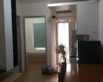 thumbnail-disewakan-apartments-greenbay-full-furnish-siap-huni-4