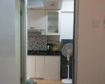 thumbnail-disewakan-apartments-greenbay-full-furnish-siap-huni-9