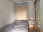 thumbnail-disewakan-apartments-greenbay-full-furnish-siap-huni-3