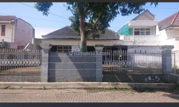 RUMAH MEWAH DIDEPOK SAWANGAN TANPA DP DI 2JT AAN SAJA