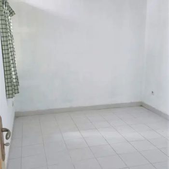 Disewakan Rumah Siap Huni Di Sektor 9 CPA3 3406