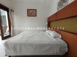 thumbnail-sunny-villa-3-bedrooms-furnished-at-danau-tamblingan-sanur-6