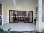 thumbnail-sunny-villa-3-bedrooms-furnished-at-danau-tamblingan-sanur-3