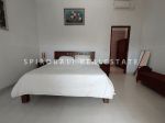 thumbnail-sunny-villa-3-bedrooms-furnished-at-danau-tamblingan-sanur-7