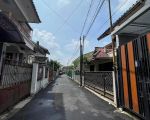 thumbnail-jual-cepat-rumah-sayap-ciateul-pusat-kota-bandung-4