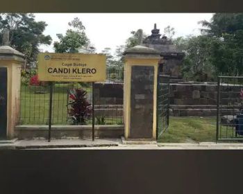 TANAH 1142 M2 SHM (TIDAK PAKAI MAKELAR)