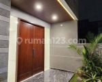 thumbnail-rumah-baru-mewah-di-citraland-surabaya-barat-1