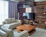 thumbnail-kemang-mansion-2-bedroom-full-furnish-8