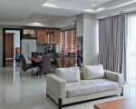 thumbnail-kemang-mansion-2-bedroom-full-furnish-9