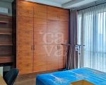 thumbnail-kemang-mansion-2-bedroom-full-furnish-6