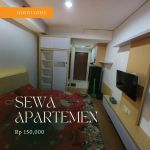 thumbnail-sewa-apartment-treepark-bsd-harian-0