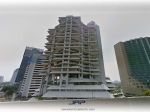 thumbnail-sewa-kantor-intiland-tower-luas-206-m2-bare-sudirman-jakarta-selatan-1