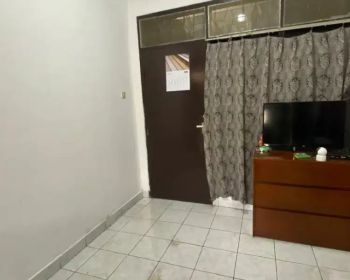 Dijual rumah STRATEGIS DEKAT GOR SANGKURIANG CIMAHI NEGO SAMPAI JADI