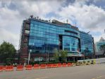 thumbnail-sewa-office-luas-155m2-di-gedung-victoria-blok-m-jakarta-selatan-0