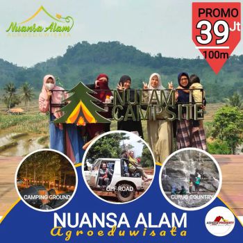 KAVLING KEBUN MURAH DI BOGOR