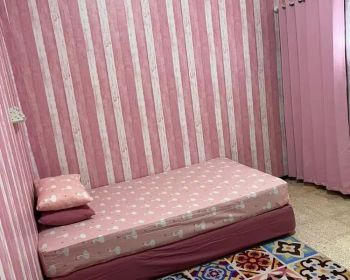 Rent Rumah Kosan: Kost murah nyaman