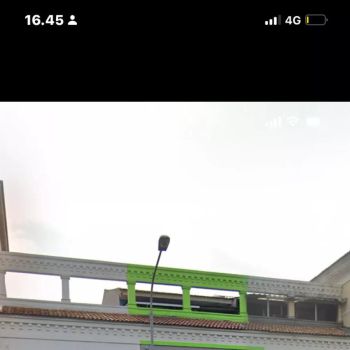 dijual Cepat, bisa cash/KPR/Take over