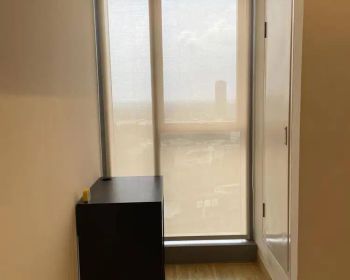 1 Bedroom premium Apartment Branz BSD (Hunian 5 Stars)