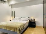 thumbnail-1-bedroom-premium-apartment-branz-bsd-hunian-5-stars-4