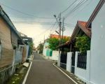 thumbnail-rumah-siap-huni-di-pesanggrahan-jakarta-6