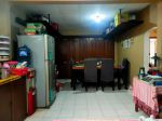 thumbnail-rumah-siap-huni-di-pesanggrahan-jakarta-3