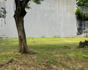 Dijual kavling pinisi indah pantai indah kapuk dijamin termurah