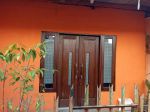 thumbnail-rumah-4-kt2km-2-lantai-tebet-3