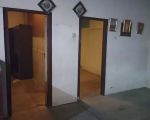 thumbnail-rumah-4-kt2km-2-lantai-tebet-6