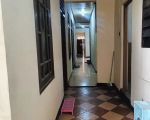 thumbnail-rumah-kost-mandiri-jaya-1