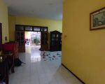 thumbnail-rumah-luas-275-m2-cluster-sudimoro-dekat-suhat-griya-shanta-3