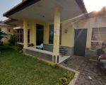 thumbnail-rumah-luas-275-m2-cluster-sudimoro-dekat-suhat-griya-shanta-7