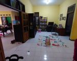 thumbnail-rumah-luas-275-m2-cluster-sudimoro-dekat-suhat-griya-shanta-2