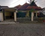 thumbnail-rumah-luas-275-m2-cluster-sudimoro-dekat-suhat-griya-shanta-8