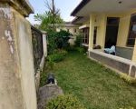 thumbnail-rumah-luas-275-m2-cluster-sudimoro-dekat-suhat-griya-shanta-11