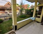 thumbnail-rumah-luas-275-m2-cluster-sudimoro-dekat-suhat-griya-shanta-10