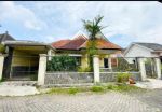 thumbnail-rumah-luas-275-m2-cluster-sudimoro-dekat-suhat-griya-shanta-12