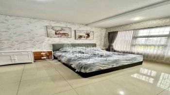 Push Me Yuk Beli Rumah Impian Di Mekarwangi Bandung Kota