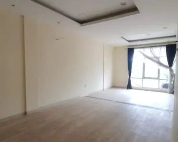 Di Jual Ruko Gandeng Hadap Jalan di Gading Serpong