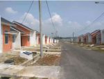 thumbnail-dijual-rumah-di-citra-maja-raya-1