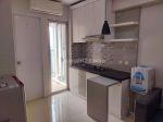 thumbnail-apartemen-bassura-city-disewakan-tipe-2kamar-tower-jasmine-full-furnist-7