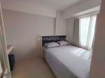 thumbnail-apartemen-bassura-city-disewakan-tipe-2kamar-tower-jasmine-full-furnist-4